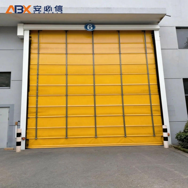 许昌市卸货平台